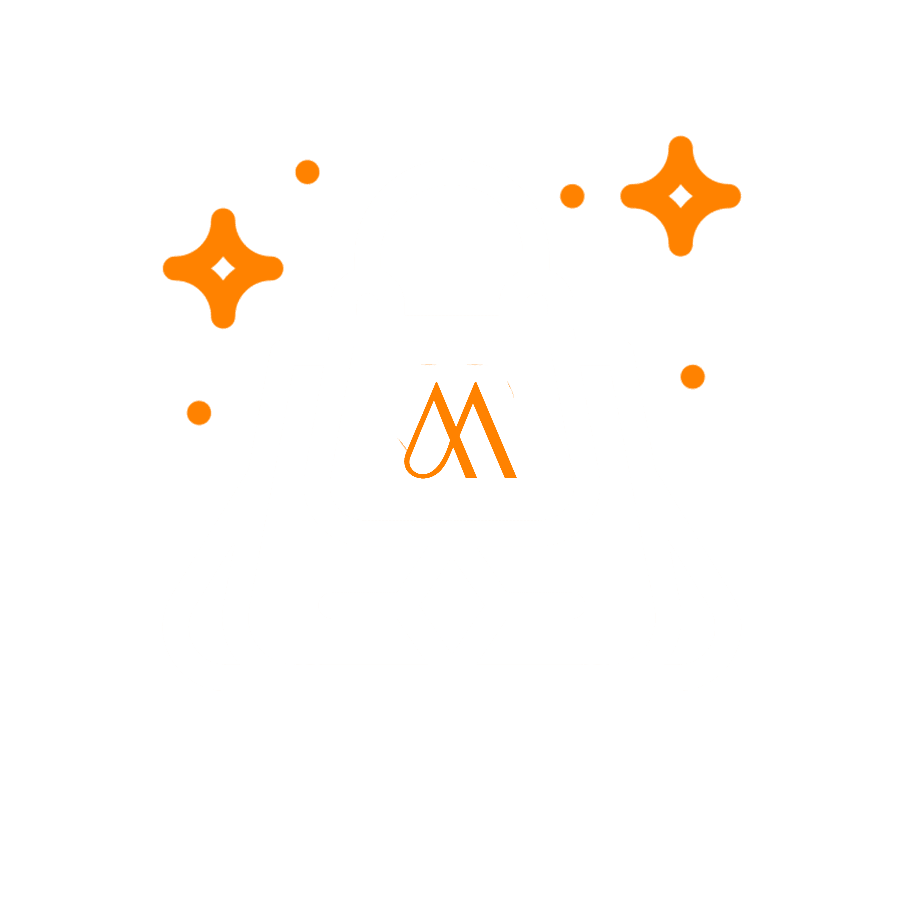 Bags para o Dia a Dia