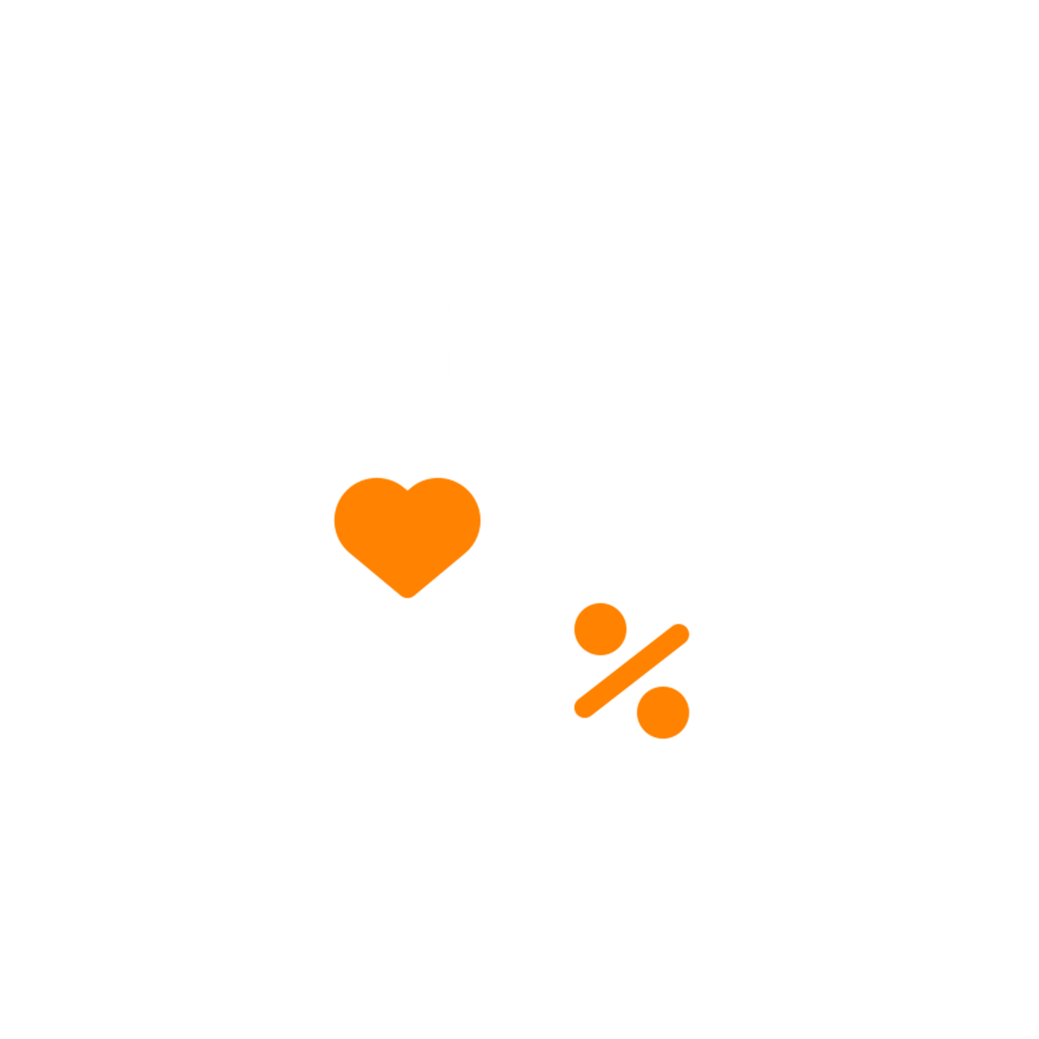 Kits para Economizar